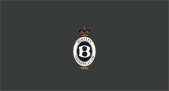 Desktop Screenshot of bentleyownersclub.de